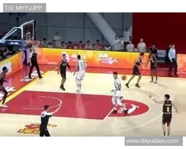 猛龙与勇士激战加时赛全场精彩录像回顾与分析