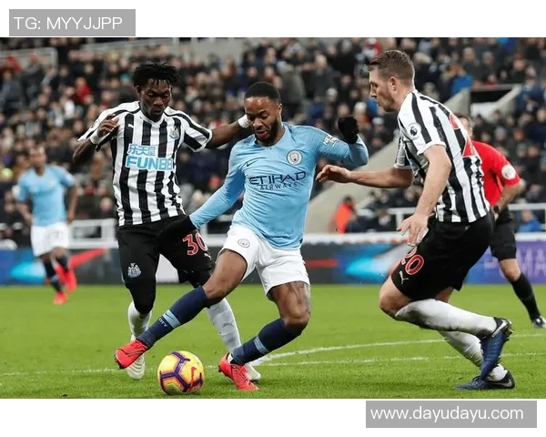 西布朗主场迎战布伦特福德双方争夺英冠积分榜重要位置