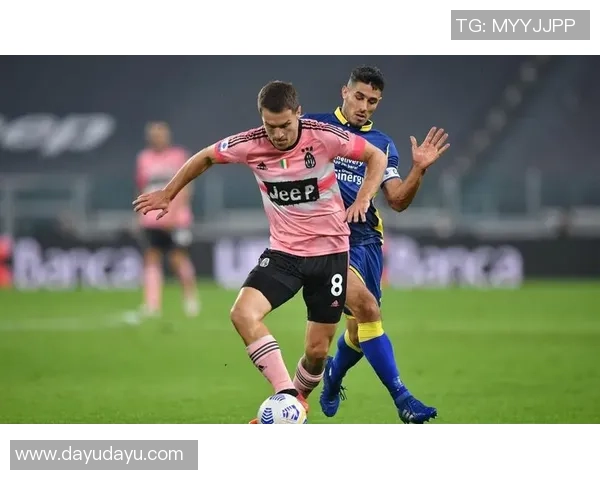 飓风队与圣菲联合的激烈对决谁将赢得这场精彩比赛的胜利